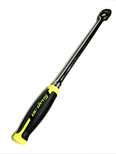 New snap 8 drive - snap-on™,