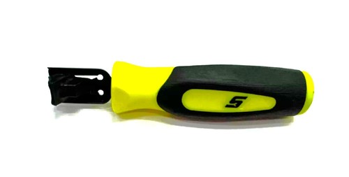 New snap tools hi - *new*, hi-viz