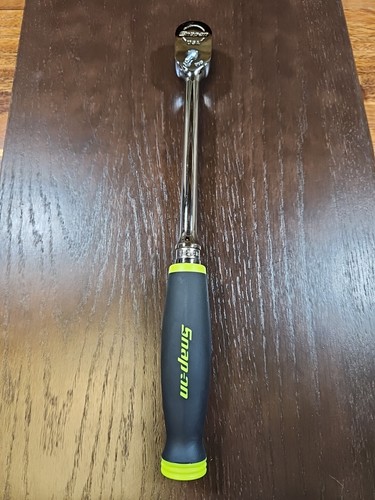 New snap 8 fhl80 hi - snap, 3/8"