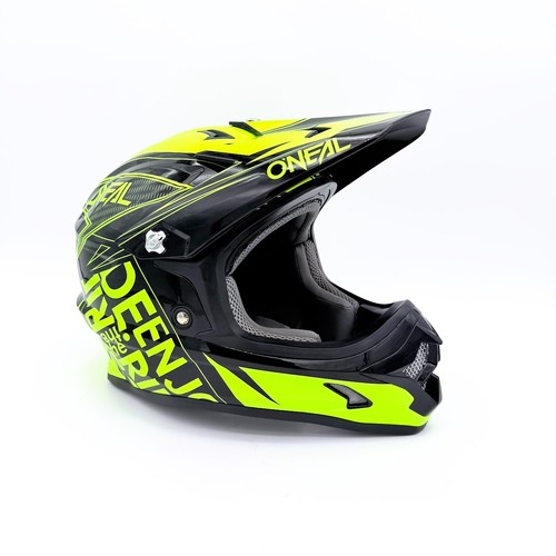 New neal series - new, 3